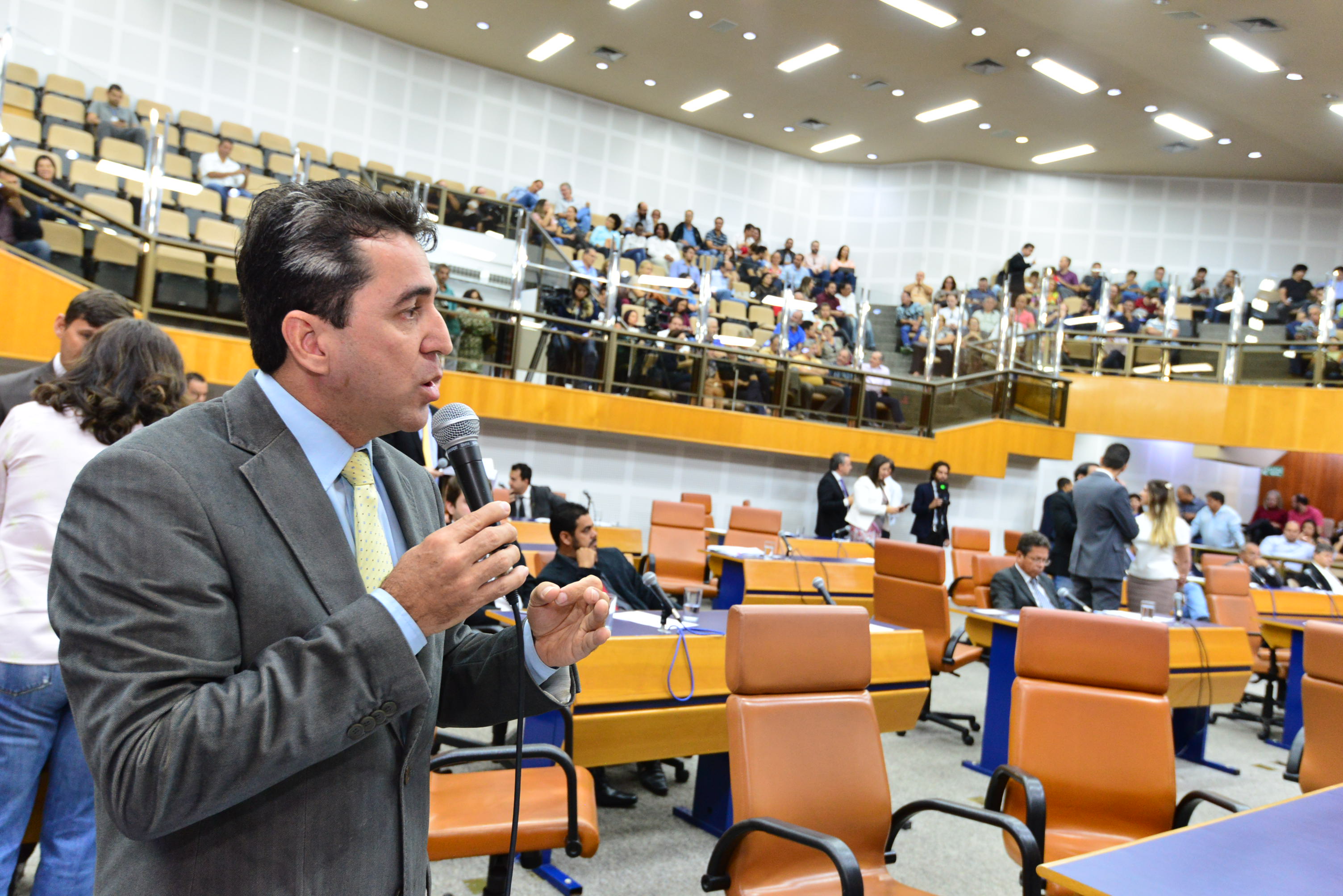foto Antonio Silva (5).JPG