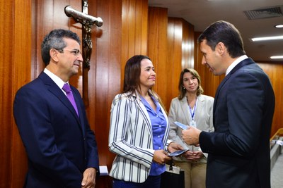 foto Antonio Silva (80).JPG