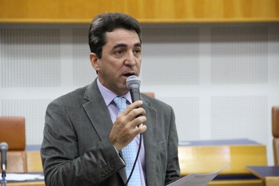 IMG_3145.JPG