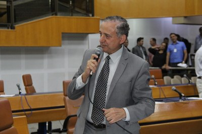 Foto Eduardo Nogueira (10).JPG