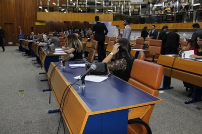 Foto Eduardo Nogueira (14).JPG