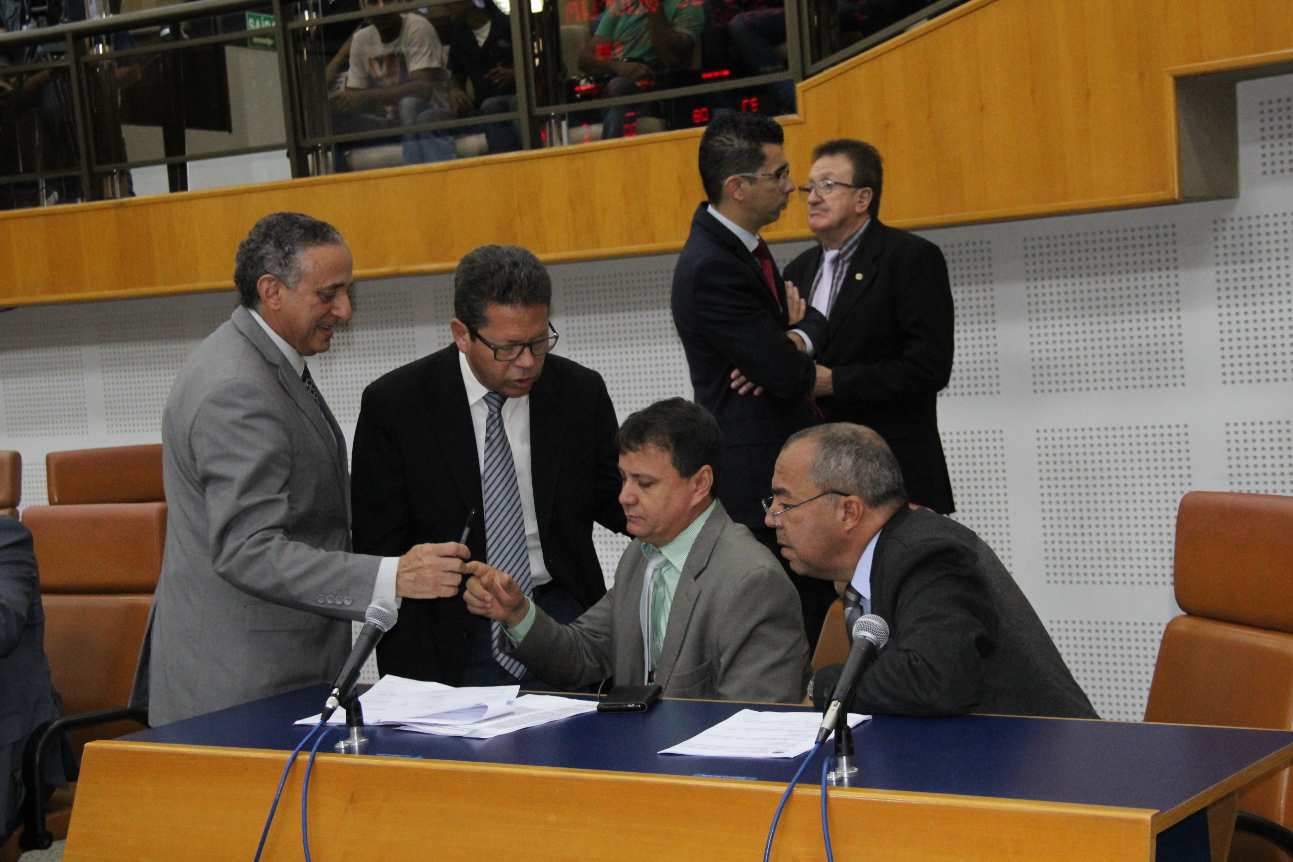 Foto Eduardo Nogueira (15).JPG