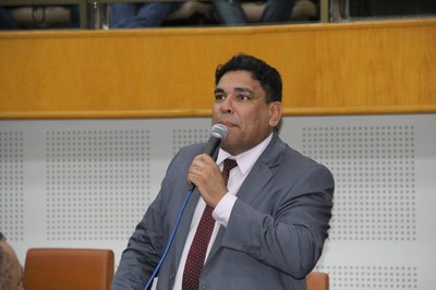 Foto Eduardo Nogueira (2).JPG
