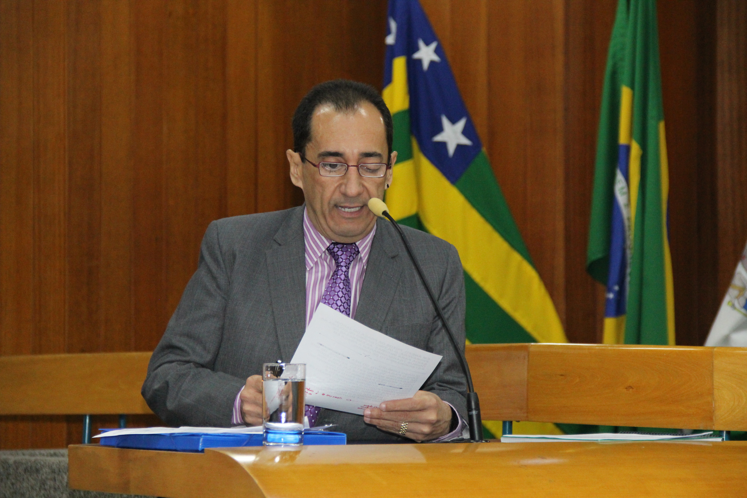 Foto Eduardo Nogueira (20).JPG