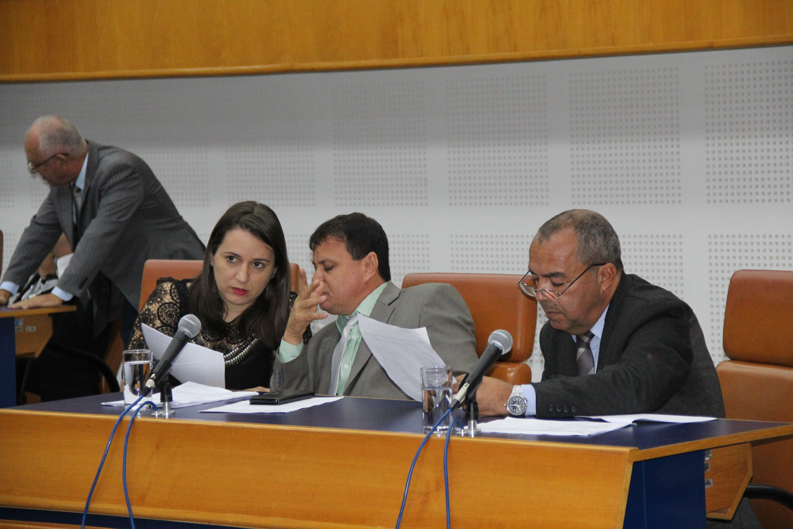 Foto Eduardo Nogueira (24).JPG