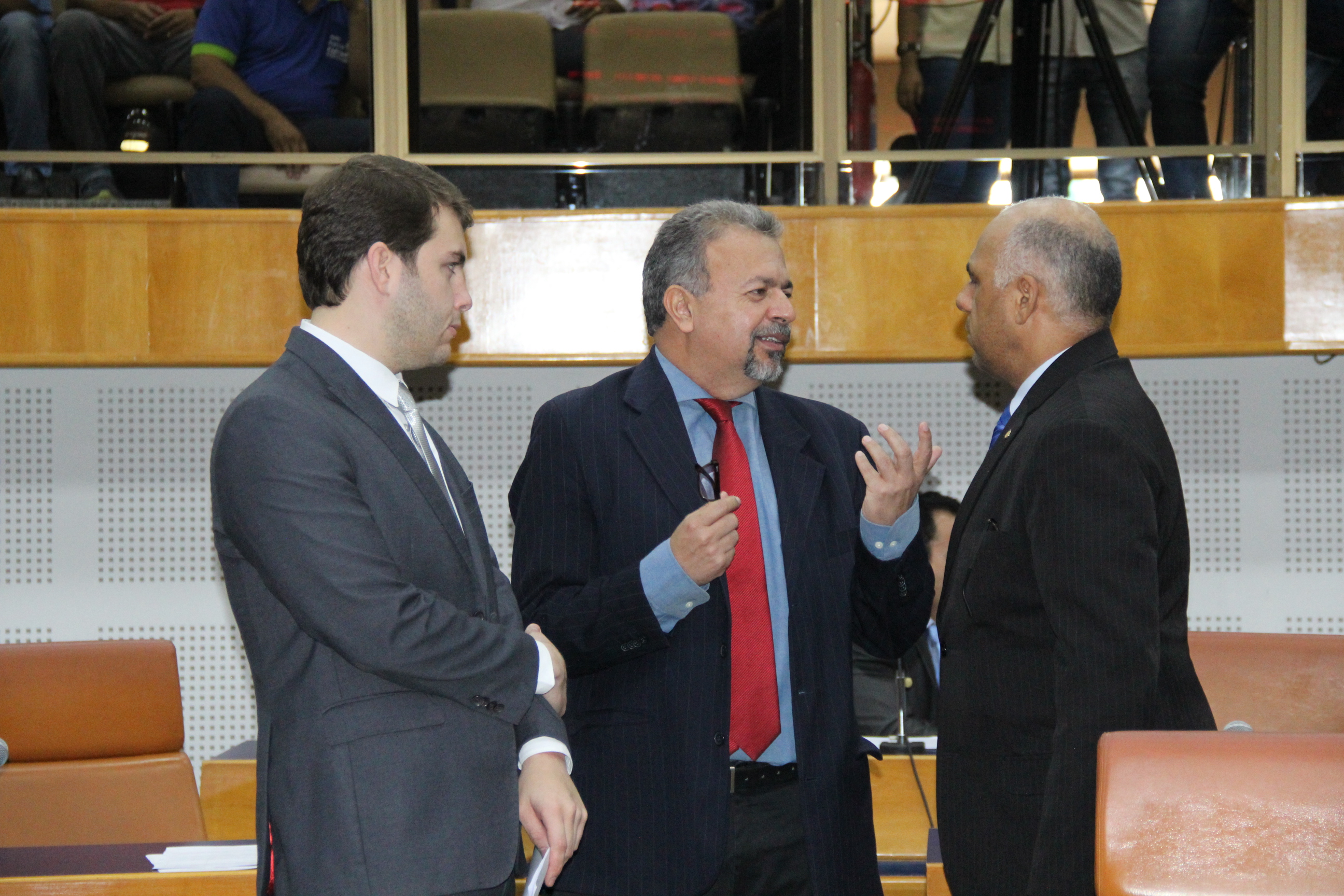 Foto Eduardo Nogueira (26).JPG