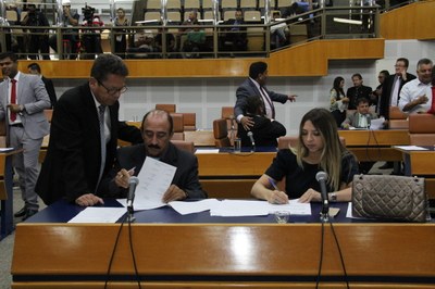 Foto Eduardo Nogueira (3).JPG