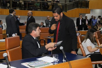 Foto Eduardo Nogueira (30).JPG