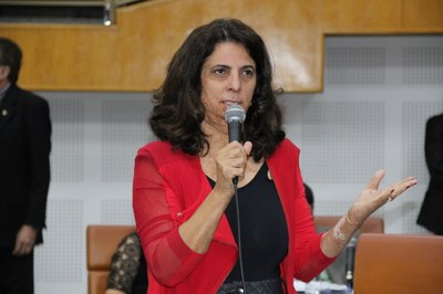 Foto Eduardo Nogueira (32).JPG