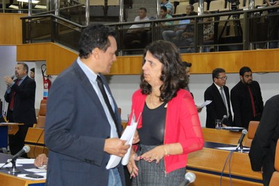 Foto Eduardo Nogueira (34).JPG