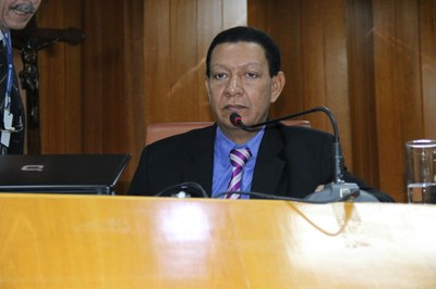 Foto Eduardo Nogueira (38).JPG