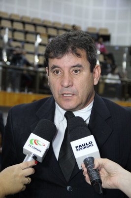 Foto Eduardo Nogueira (41).JPG