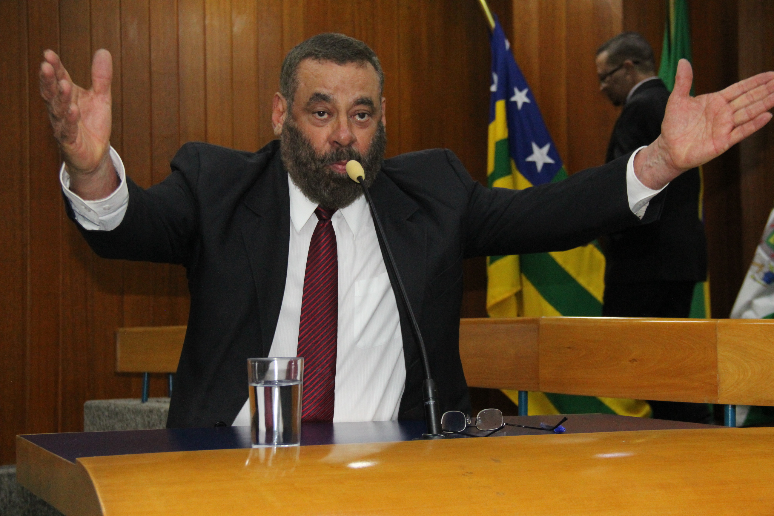 Foto Eduardo Nogueira (52).JPG