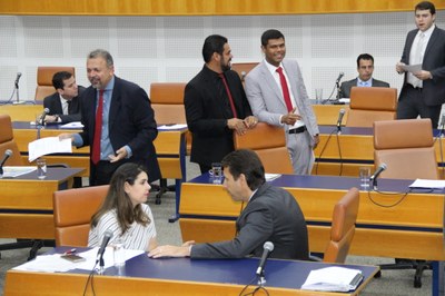 Foto Eduardo Nogueira (59).JPG