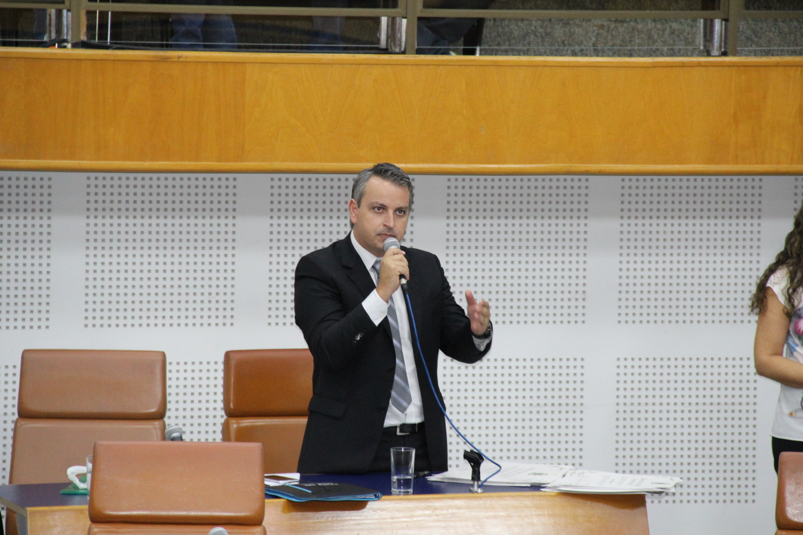 Foto Eduardo Nogueira (60).JPG