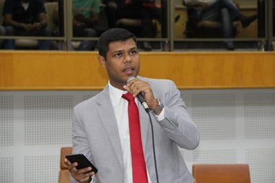 Foto Eduardo Nogueira (7).JPG