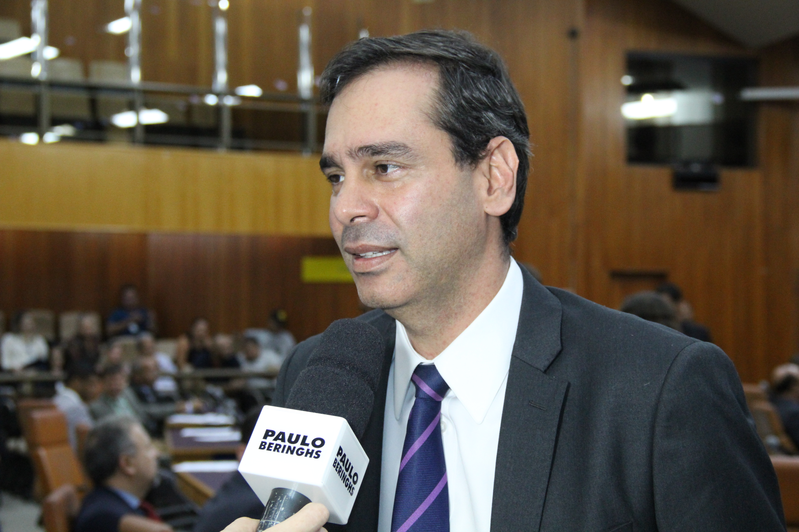 Foto Eduardo Nogueira (74).JPG