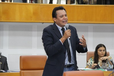 Foto Eduardo Nogueira (79).JPG