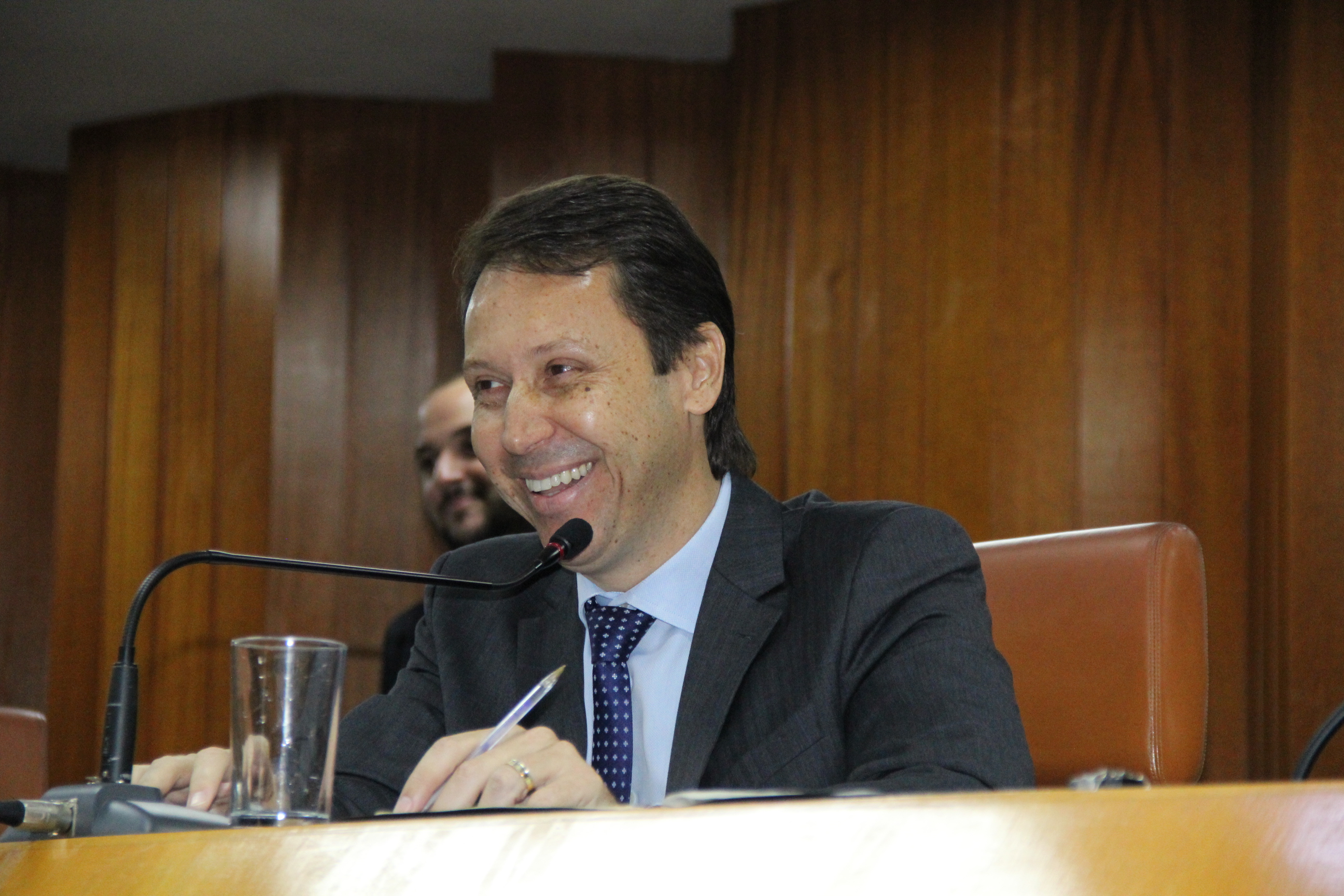 Foto Eduardo Nogueira (85).JPG