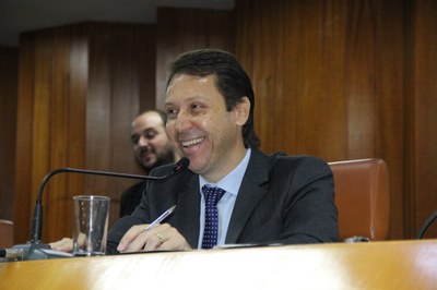 Foto Eduardo Nogueira (86).JPG