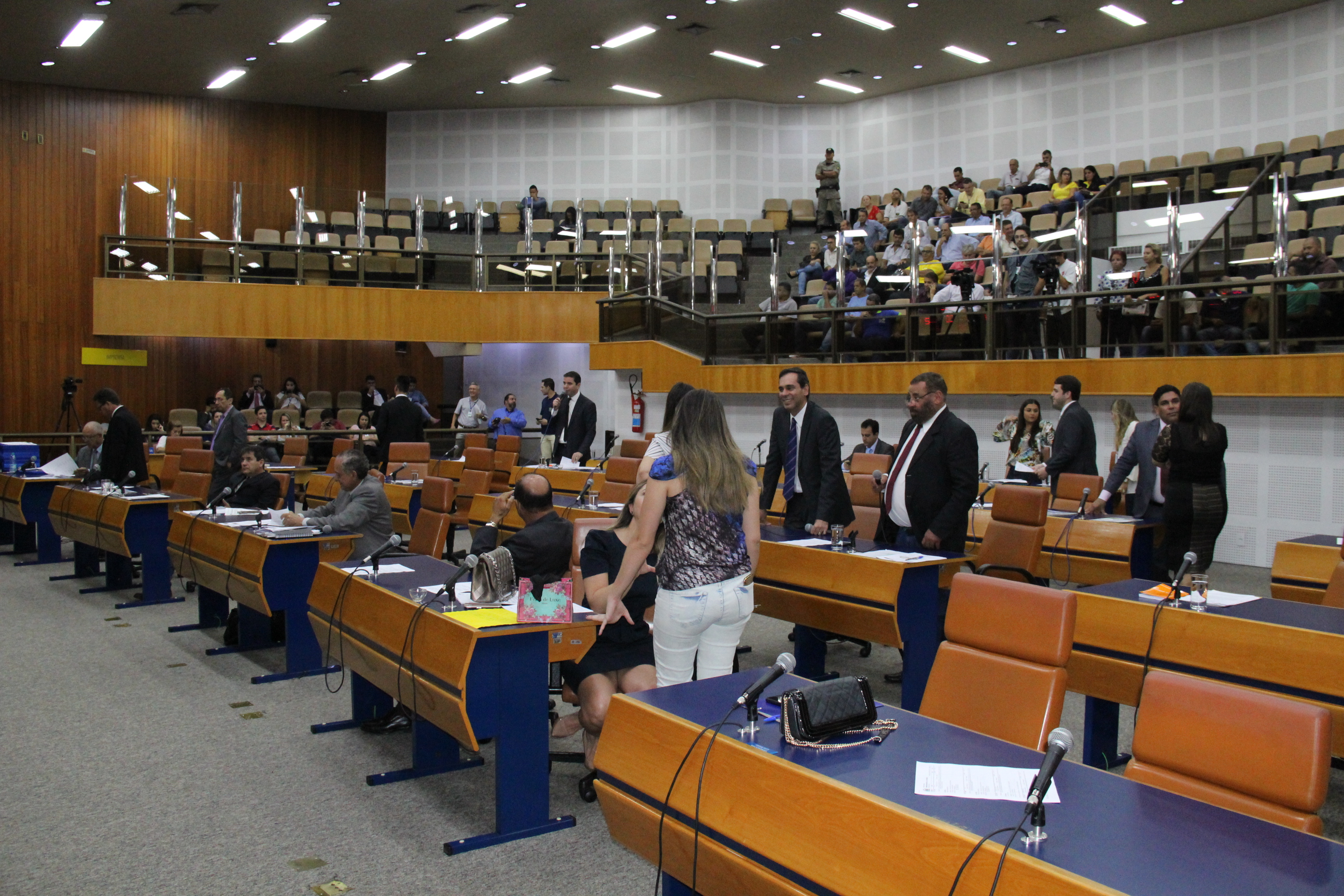 Foto Eduardo Nogueira (89).JPG