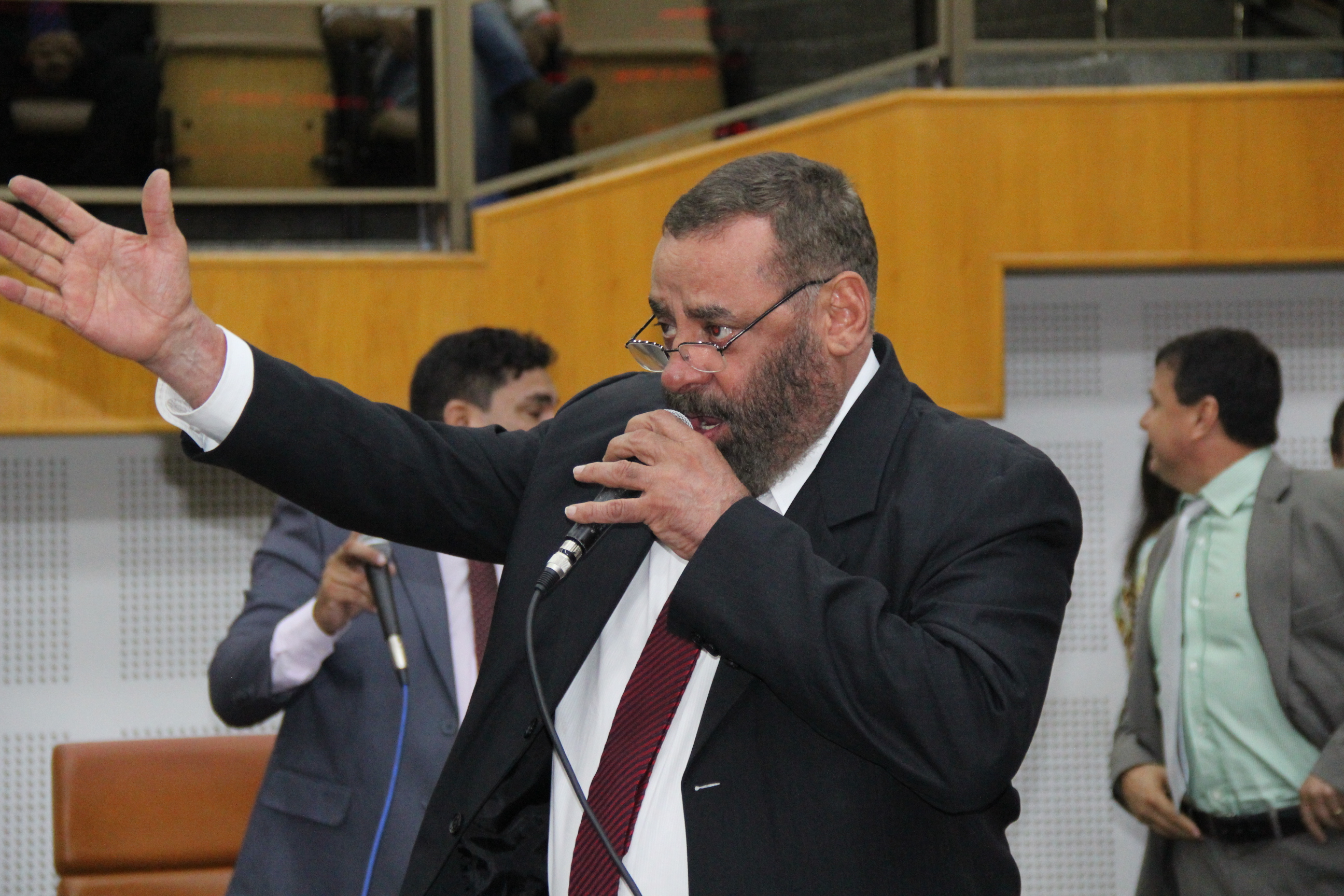 Foto Eduardo Nogueira (93).JPG