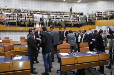 Foto Eduardo Nogueira (114).JPG