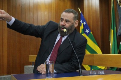 Foto Eduardo Nogueira (118).JPG