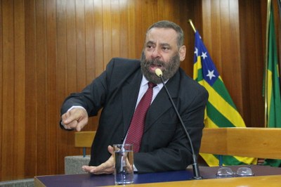 Foto Eduardo Nogueira (119).JPG