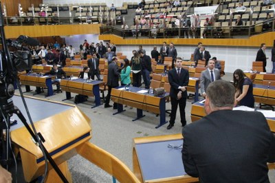 Foto Eduardo Nogueira (121).JPG