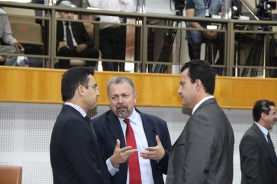 Foto Eduardo Nogueira (123).JPG