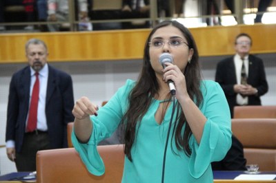 Foto Eduardo Nogueira (127).JPG