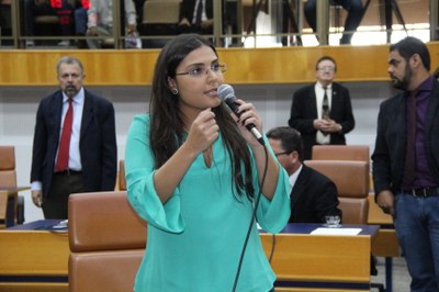 Foto Eduardo Nogueira (130).JPG