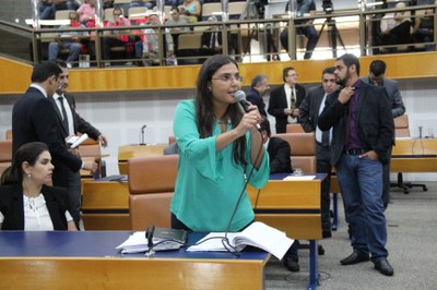 Foto Eduardo Nogueira (134).JPG