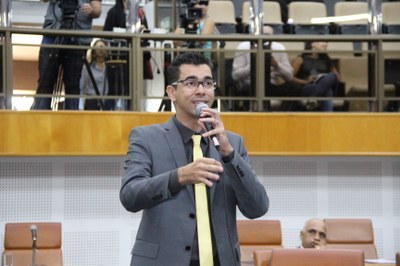 Foto Eduardo Nogueira (152).JPG