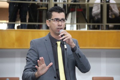 Foto Eduardo Nogueira (159).JPG