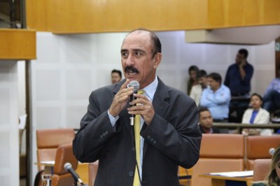 Foto Eduardo Nogueira (160).JPG