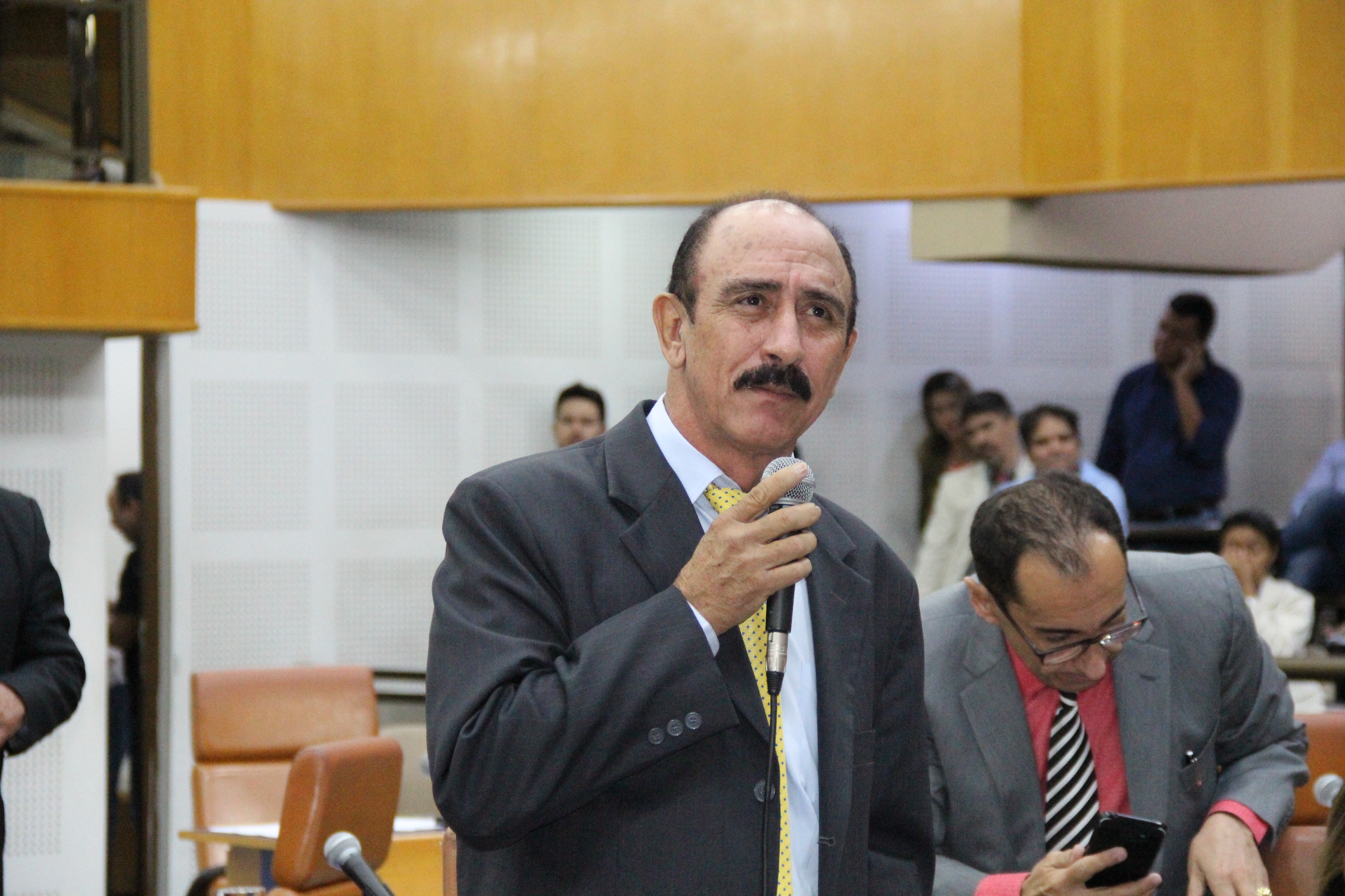 Foto Eduardo Nogueira (162).JPG