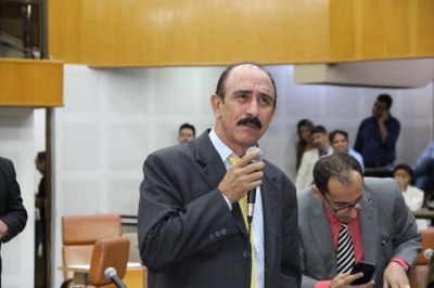 Foto Eduardo Nogueira (162).JPG