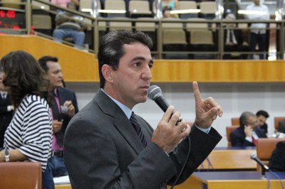 Foto Eduardo Nogueira (165).JPG
