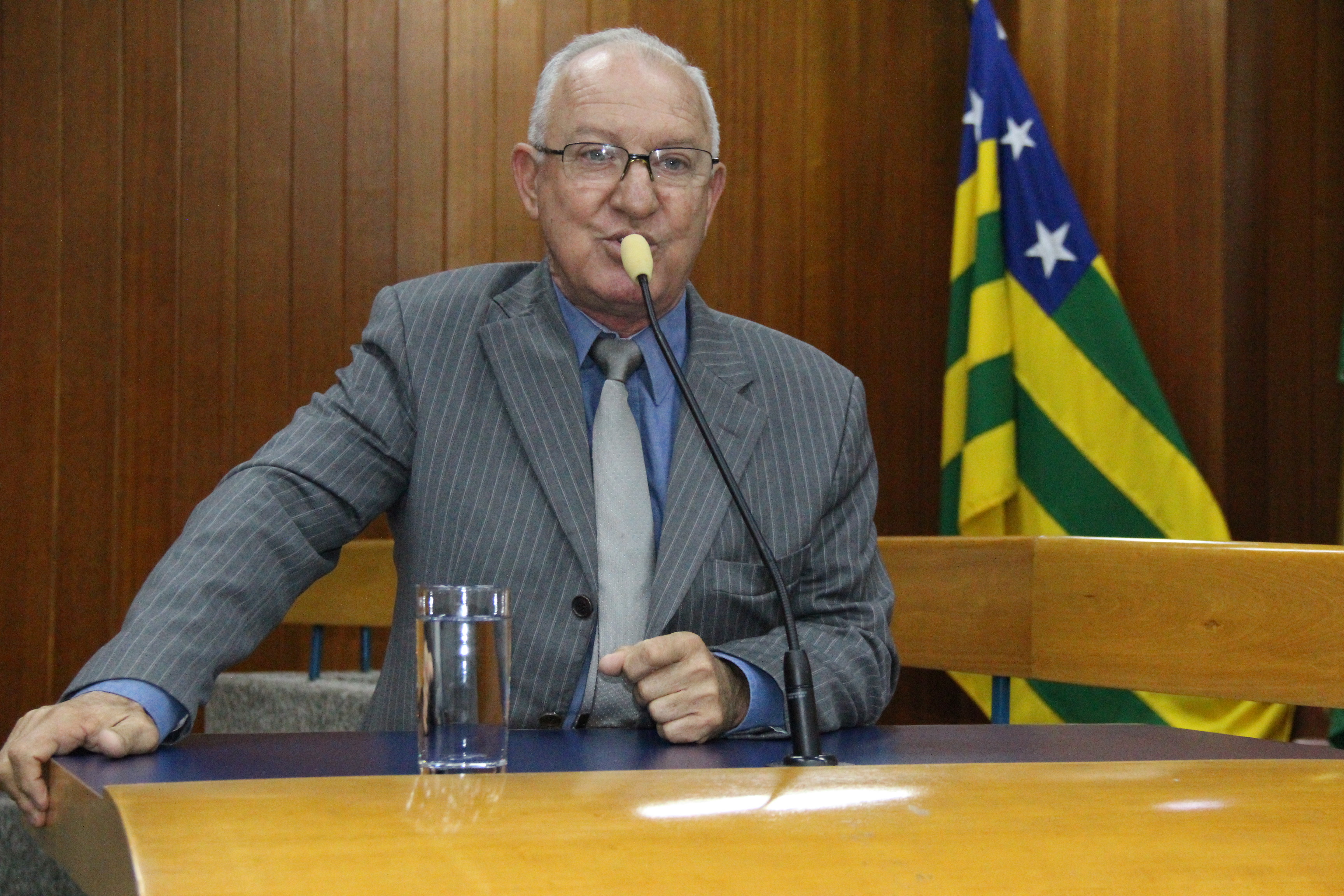 Foto Eduardo Nogueira (8).JPG