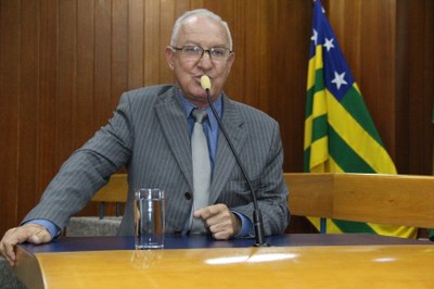 Foto Eduardo Nogueira (8).JPG
