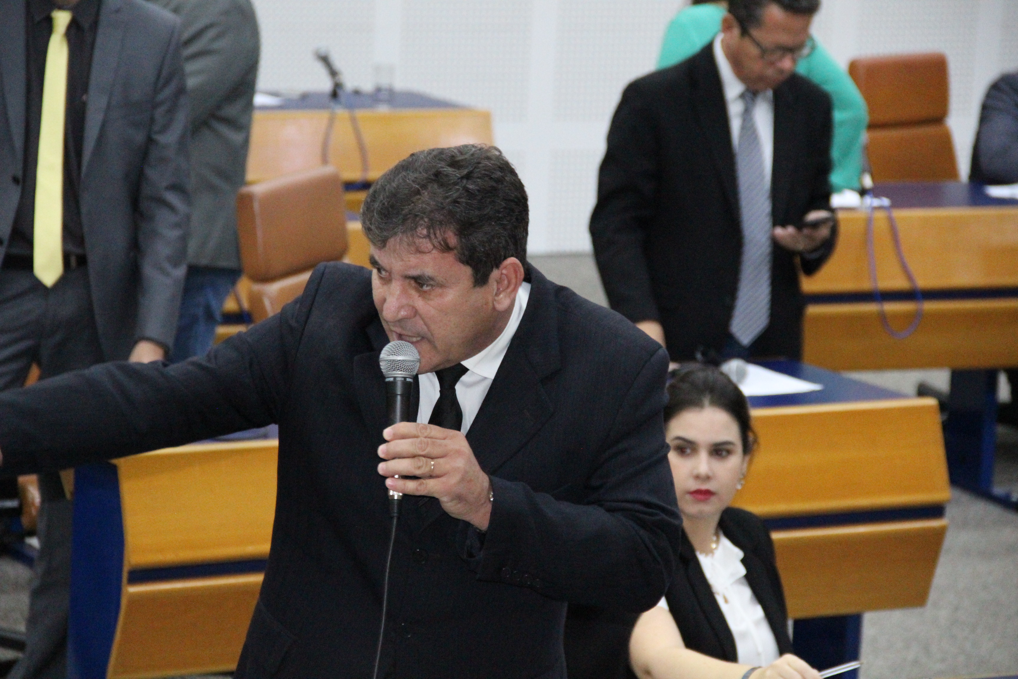 Foto Eduardo Nogueira (81).JPG