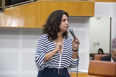Foto Eduardo Nogueira (90).JPG