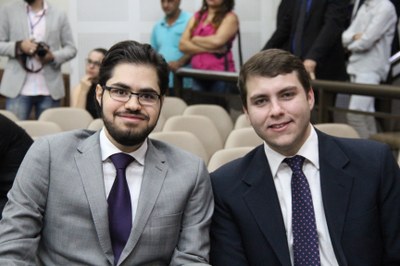 IMG_5080.JPG