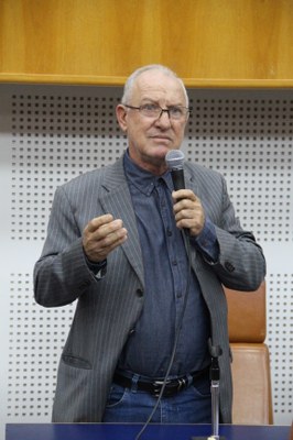 IMG_5091.JPG