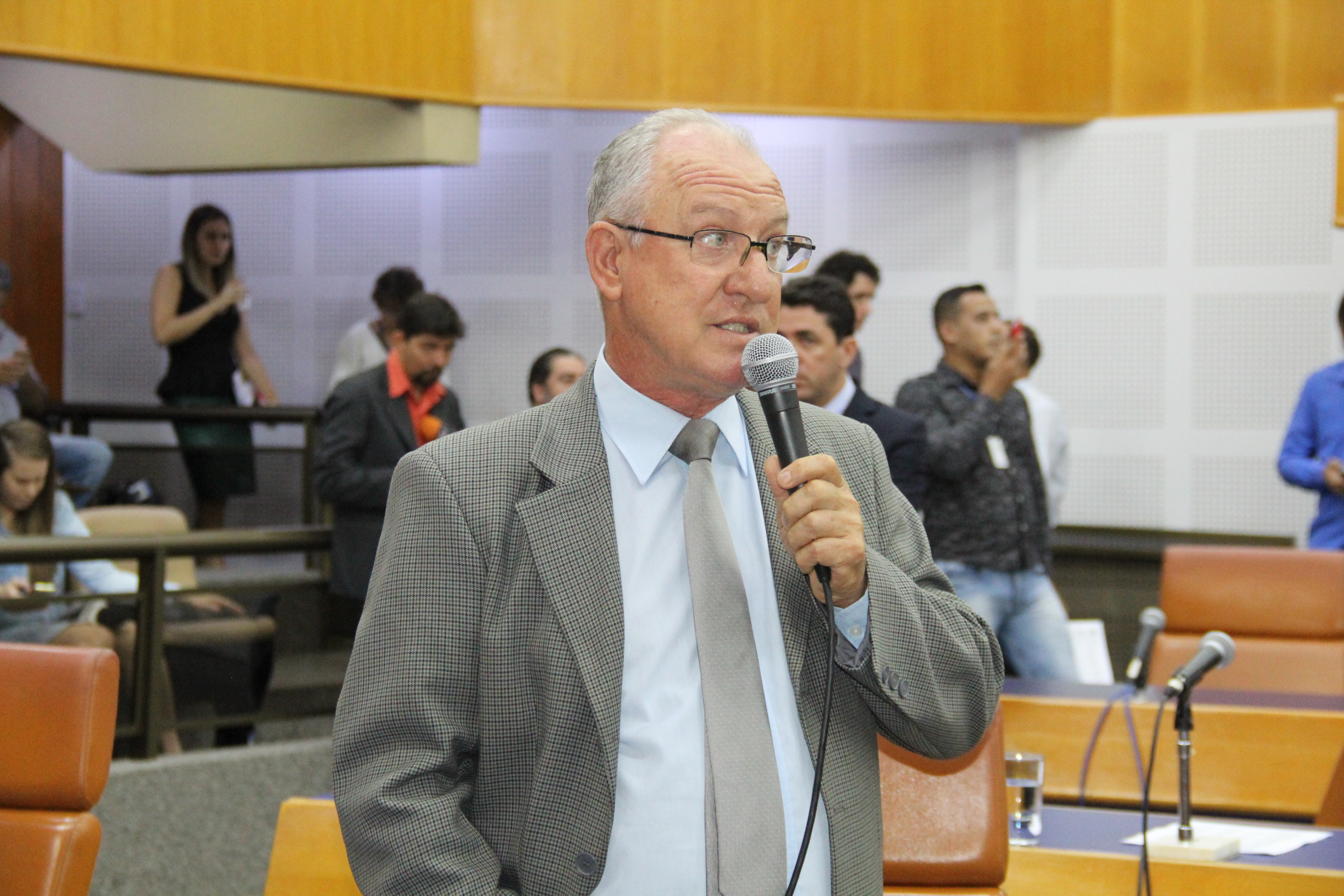 Foto Eduardo Nogueira (20).JPG