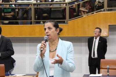 Foto Eduardo Nogueira (30).JPG
