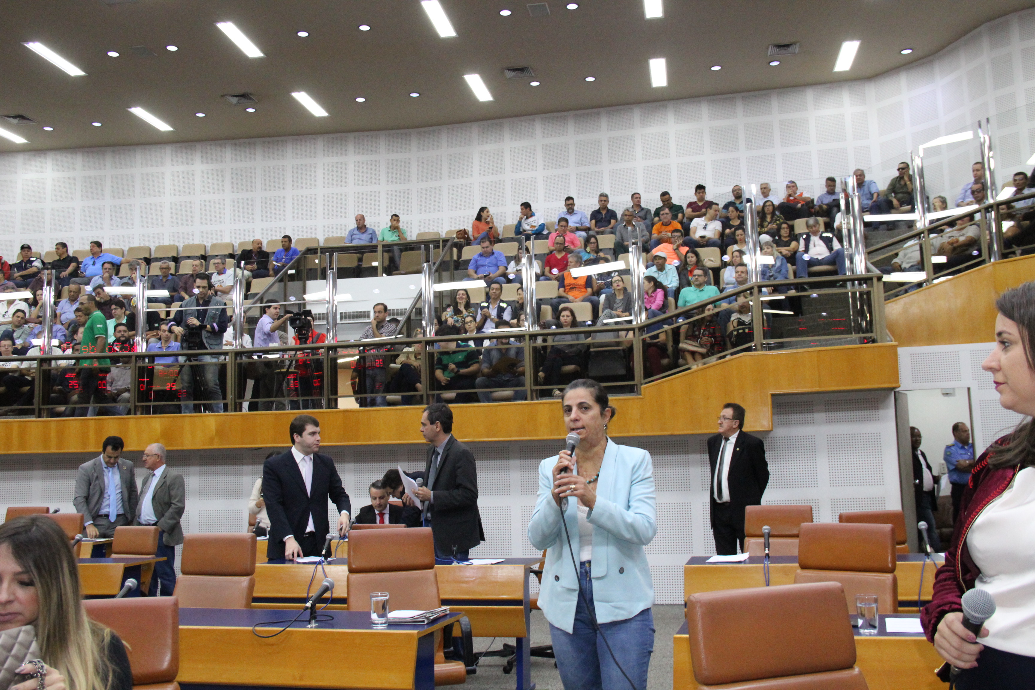 Foto Eduardo Nogueira (31).JPG