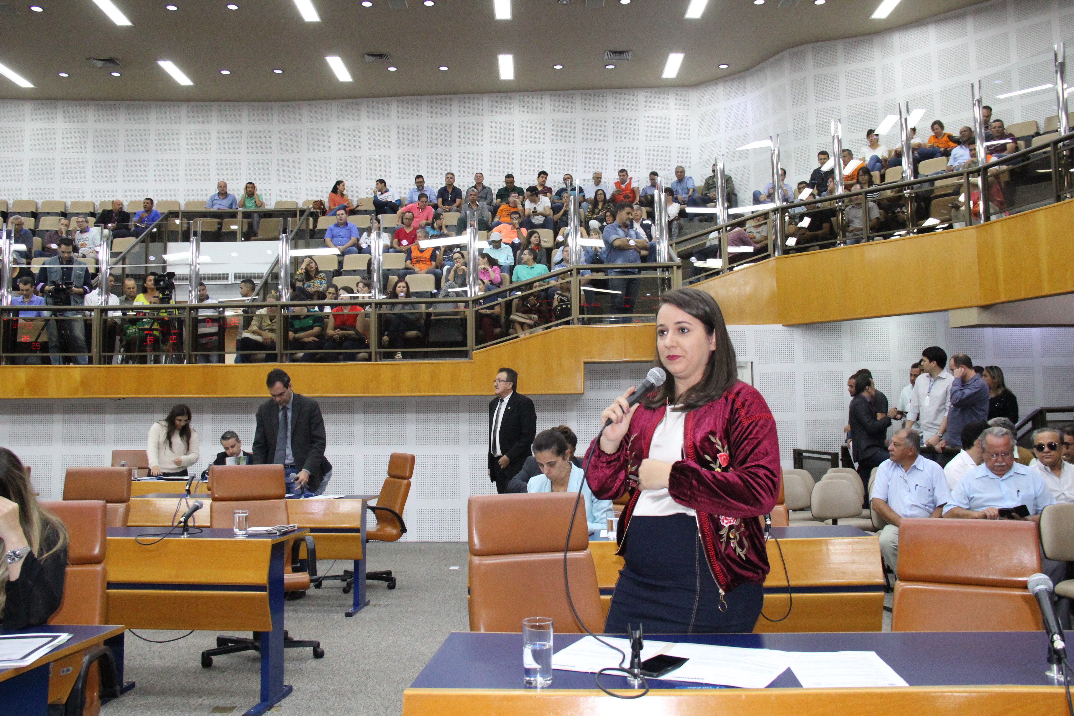 Foto Eduardo Nogueira (33).JPG